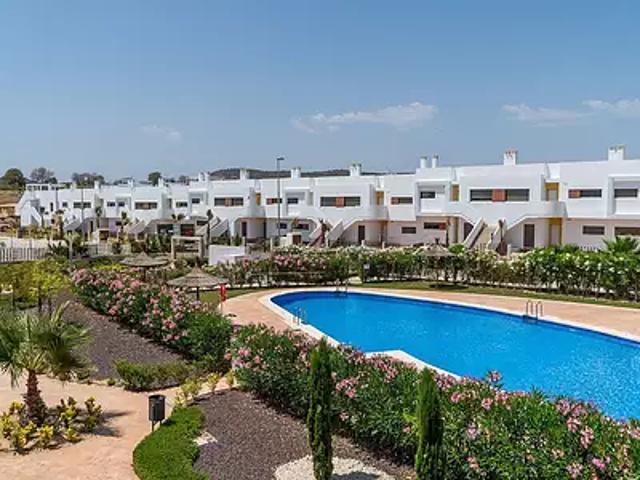 Appartement vente à Vichy, Varennes-sur-allier