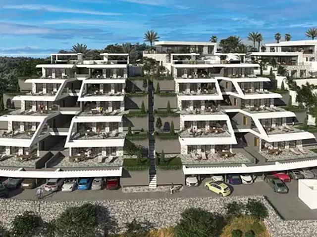 Appartement vente à Vichy, Varennes-sur-allier