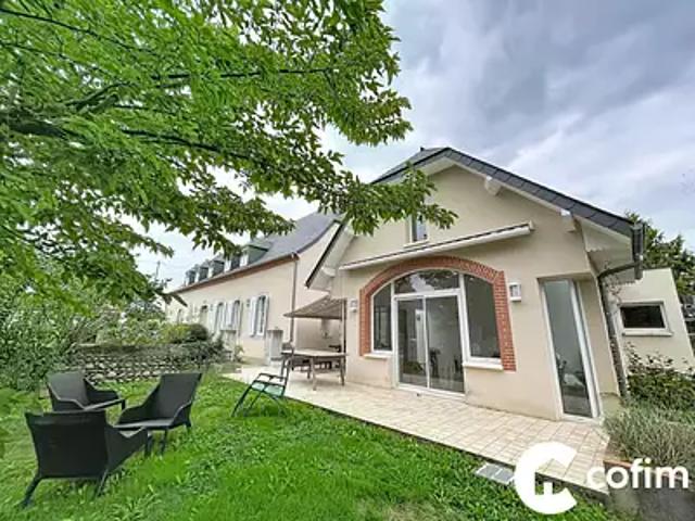 Maison vente à Allier, Hautes-Pyrénées