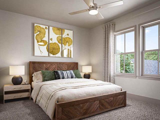 Apartment for rent in Port Wentworth, Georgia