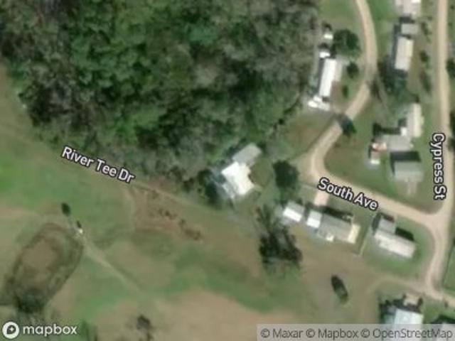 House for sale in Crescent City