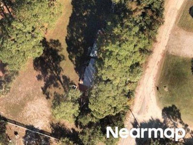 House for sale in Panacea, Florida