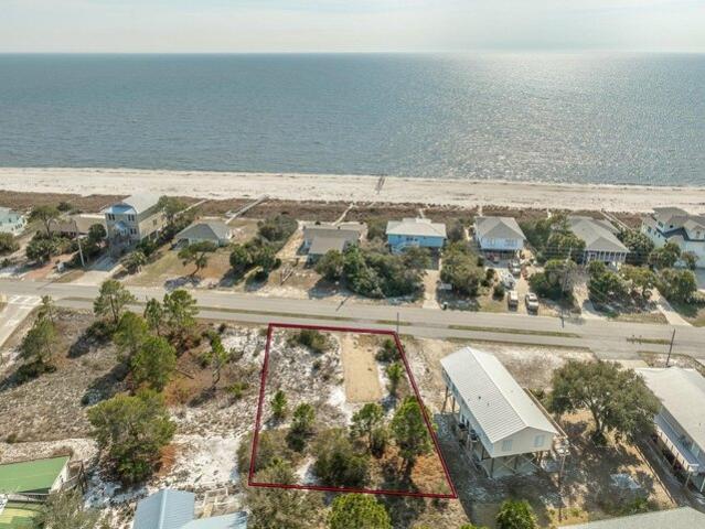 Land for sale in Panacea