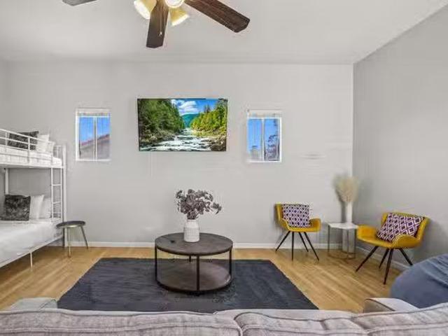 Apartment for rent in Bermuda Dunes, California
