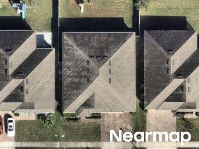 Property for sale in Saint Cloud, Osceola County