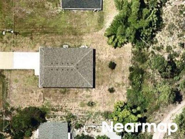 Property for sale in Punta Gorda, Florida