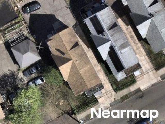 House for sale in West Haven, Connecticut