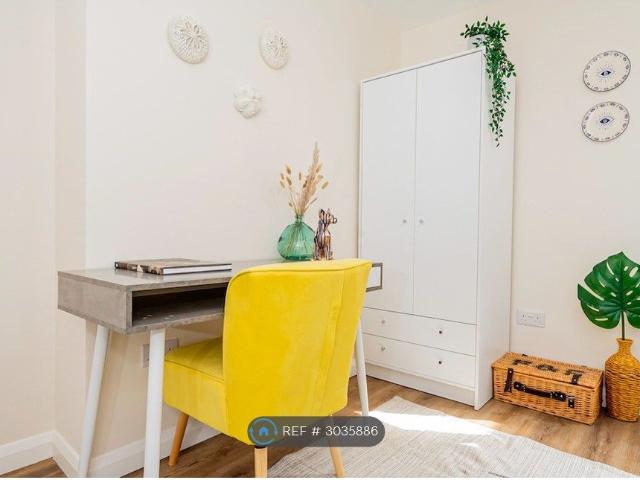 House for rent in Pilgrim Estate, Greater London