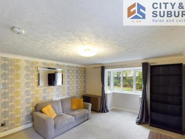 House for sale in Butterton, Staffordshire