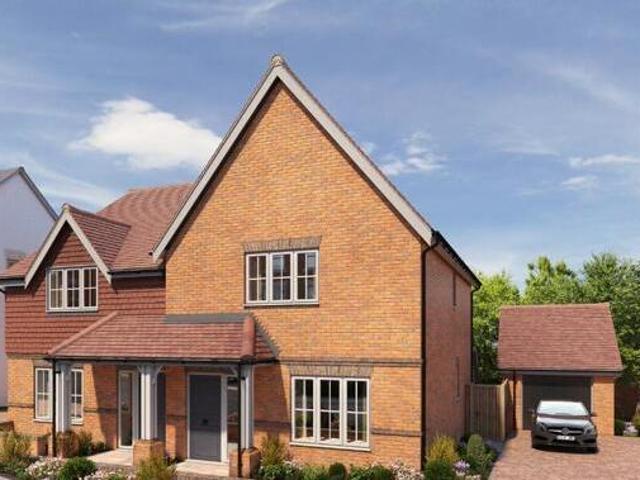 House for rent in East Sussex, England