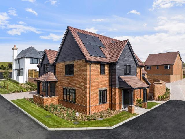House for rent in Rottingdean