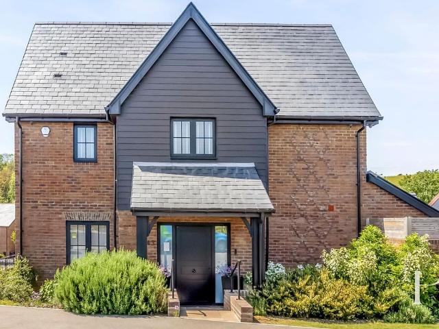 House for rent in Rottingdean, Brighton and Hove