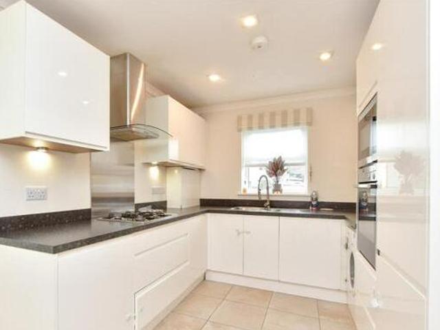 House for sale in Reigate, Reigate and Banstead