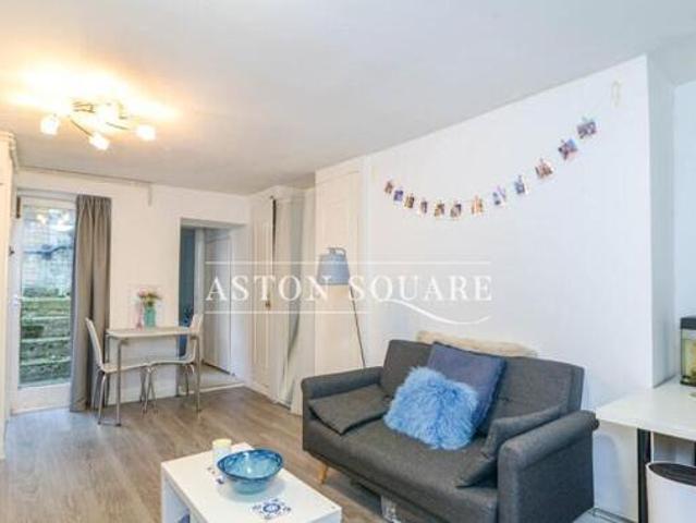 House for rent in Lyons, Greater London