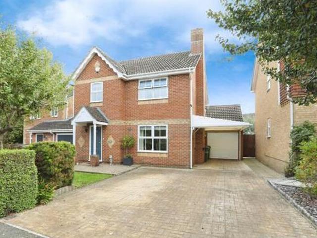 House for sale in Allington, Midway