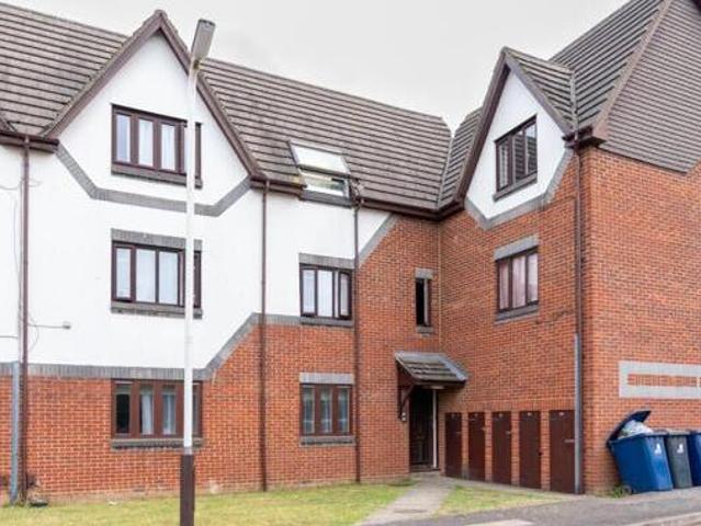 House for sale in London Borough of Ealing, Greater London