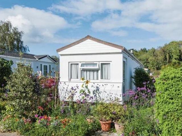 House for sale in Barton Stacey, Hampshire