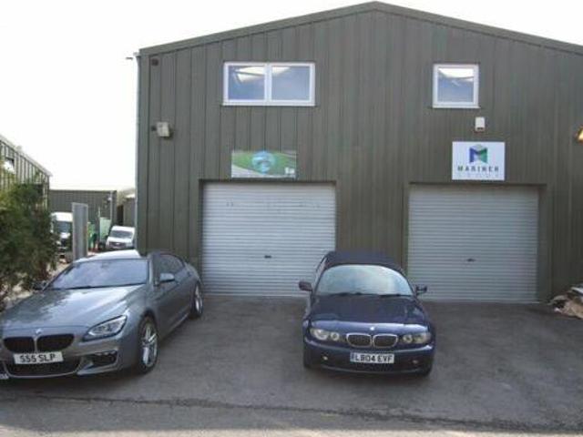 House for rent in Barton Stacey, Hampshire