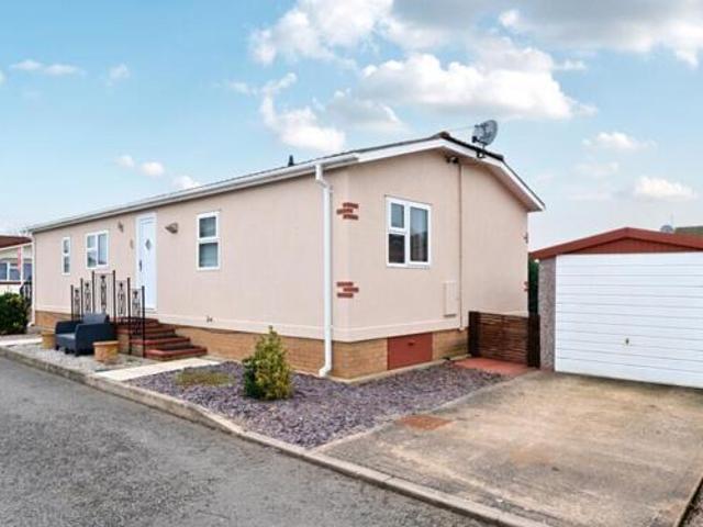 House for sale in Grantham, South Kesteven