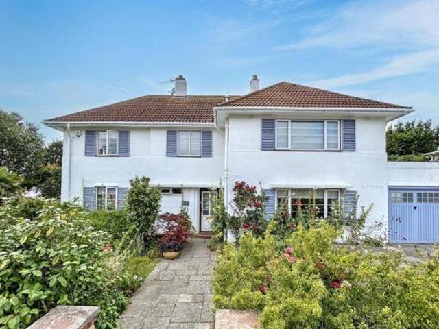 House for sale in Allington, Bridport