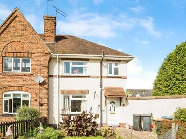 House for sale in Two Mills, Cheshire