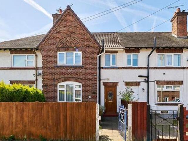 House for sale in Two Mills, Cheshire