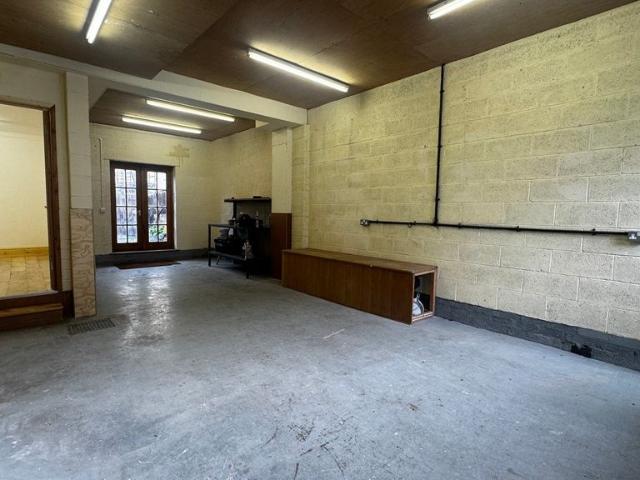 House for rent in Wapping Wharf, Feckenham