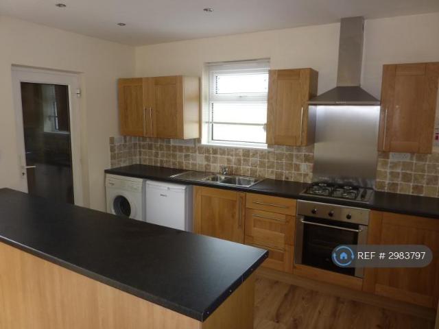 House for rent in Crofton, Greater London
