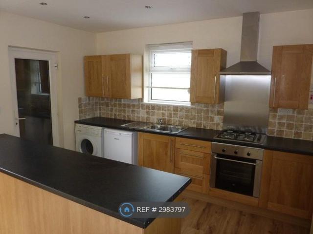 House for rent in Crofton, Greater London