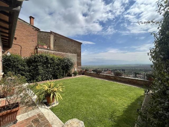 Casa in vendita a Foiano Della Chiana, Toscana
