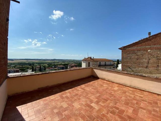 Casa in vendita a Foiano Della Chiana, Toscana