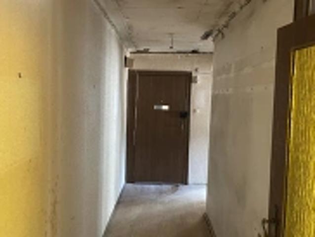 Apartment mieten in KG Fünfhaus, Wien
