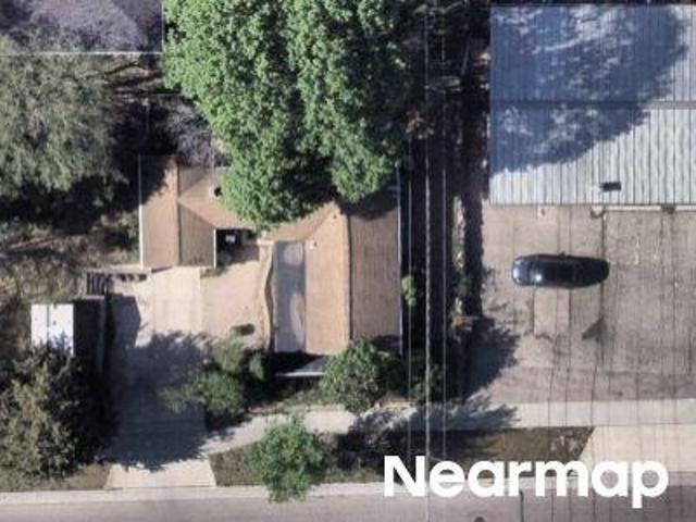 House for sale in Madison, Dane County