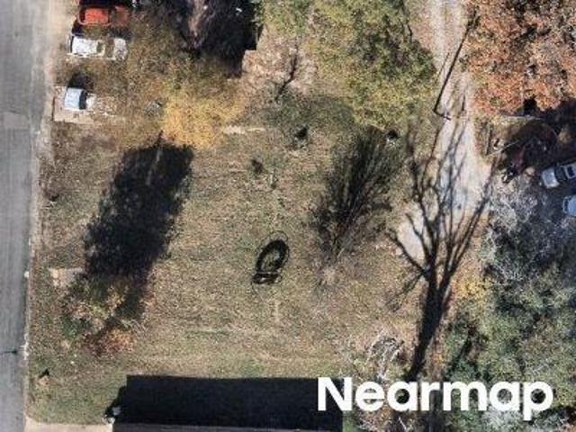 Land for sale in Ark