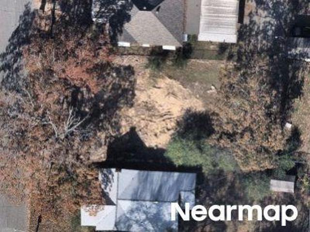 Land for sale in Ark