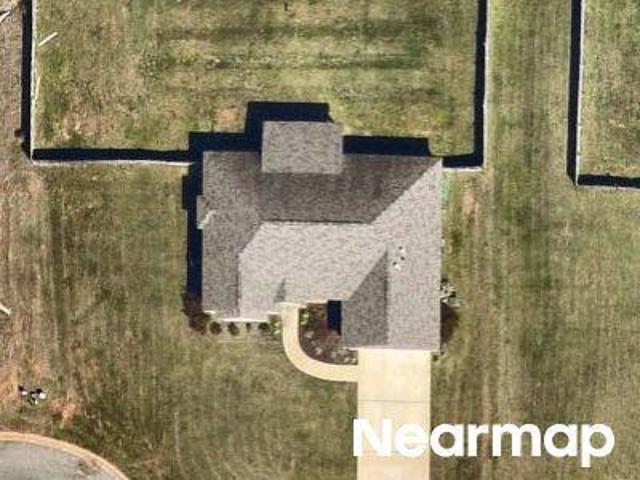 Property for sale in Enterprise, Dale County