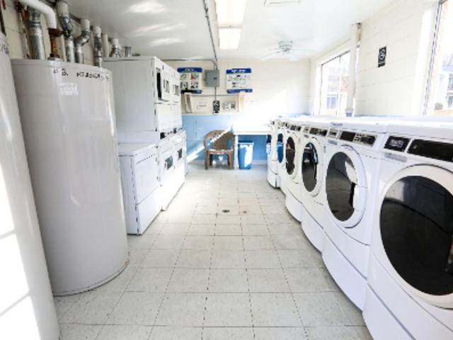 Apartment for rent in Marlton, Camden