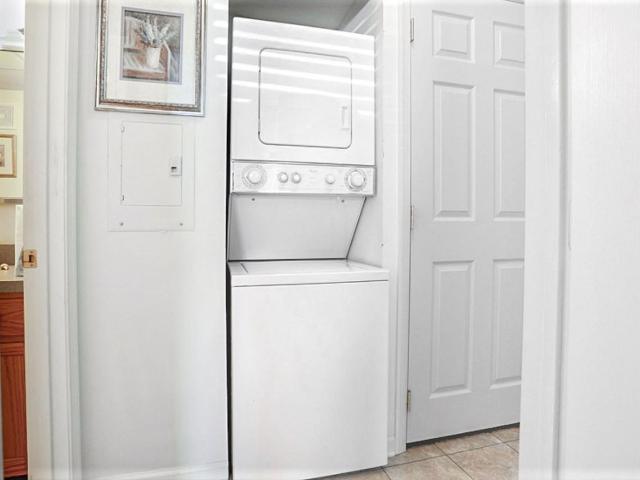 Apartment for rent in Marlton, Camden