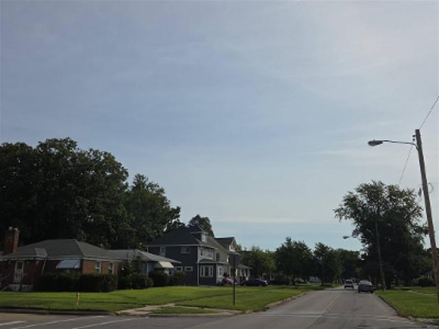 House for sale in Lorain, Lorain County
