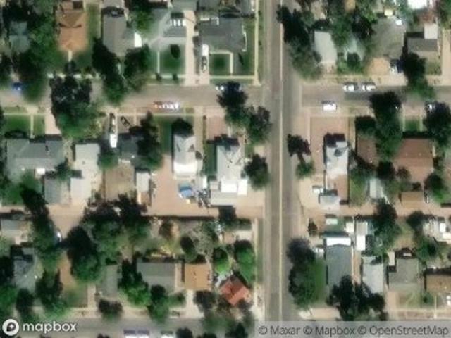 Property for sale in Canon City, Colorado