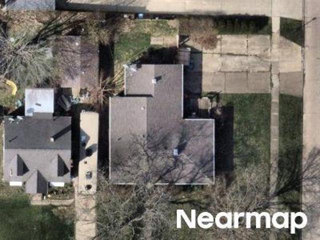 House for sale in Lorain, Ohio