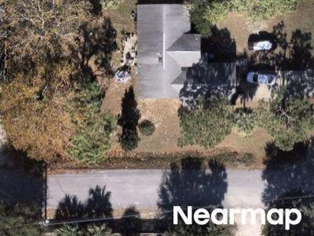 Property for sale in Upper Grand Lagoon, Bay County