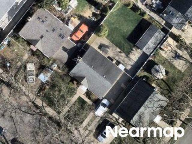 House for sale in Arverne, New York