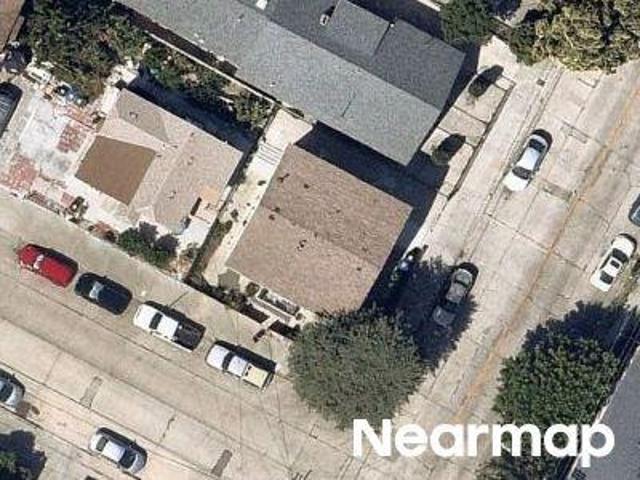 Property for sale in Canoga Park, California