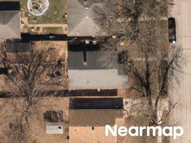House for sale in Speedway, Marion County