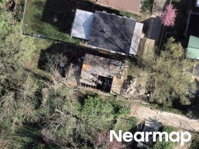 House for sale in Campbell, Kentucky