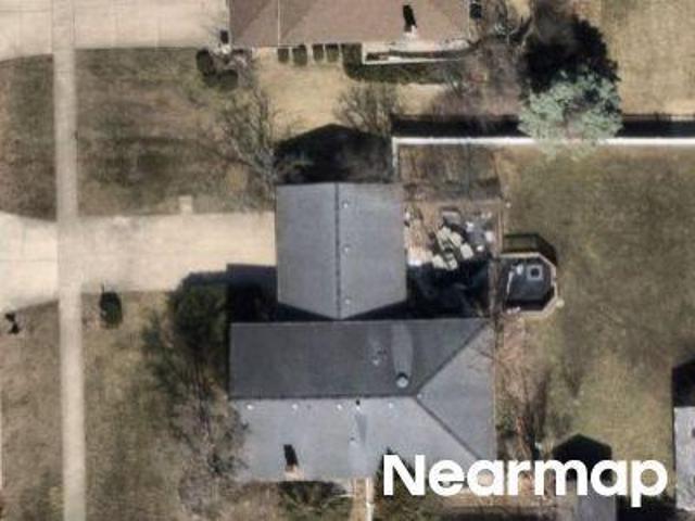 House for sale in DuPage County, Illinois