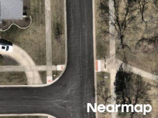 Property for sale in Willowbrook, DuPage County