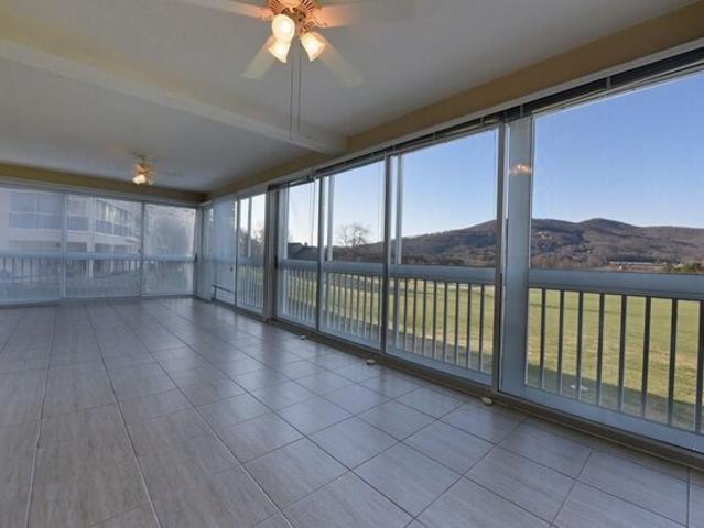 Condo for sale in Young Harris
