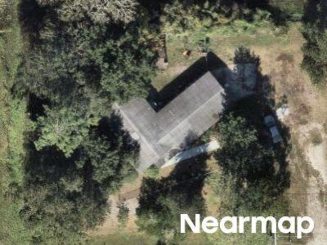 House for sale in University, Florida